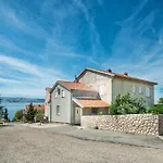 Lidija Appartement