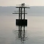 Lidija * Novi Vinodolski