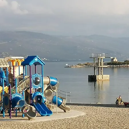 Lidija *