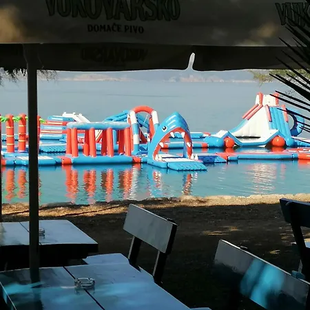Lidija