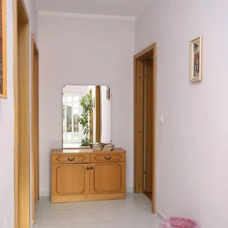 Lidija * Novi Vinodolski