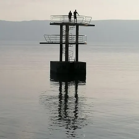 Lidija * Novi Vinodolski