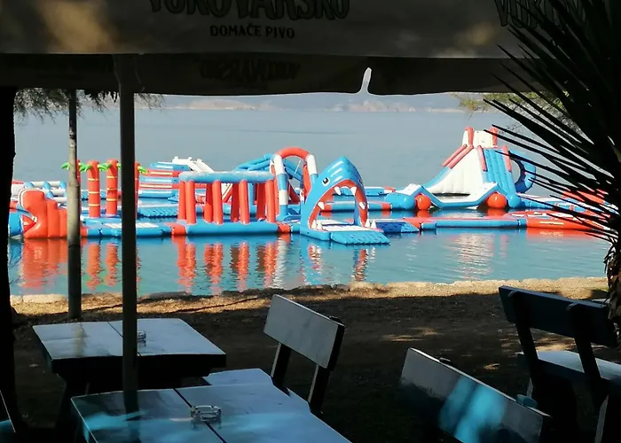 Lidija